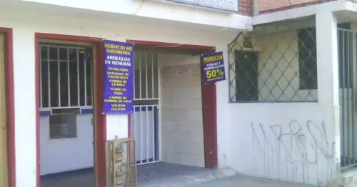 LAVASECO VALENTIS LAVASECO VALENTIS